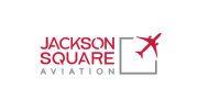 Jackson Square Aviation